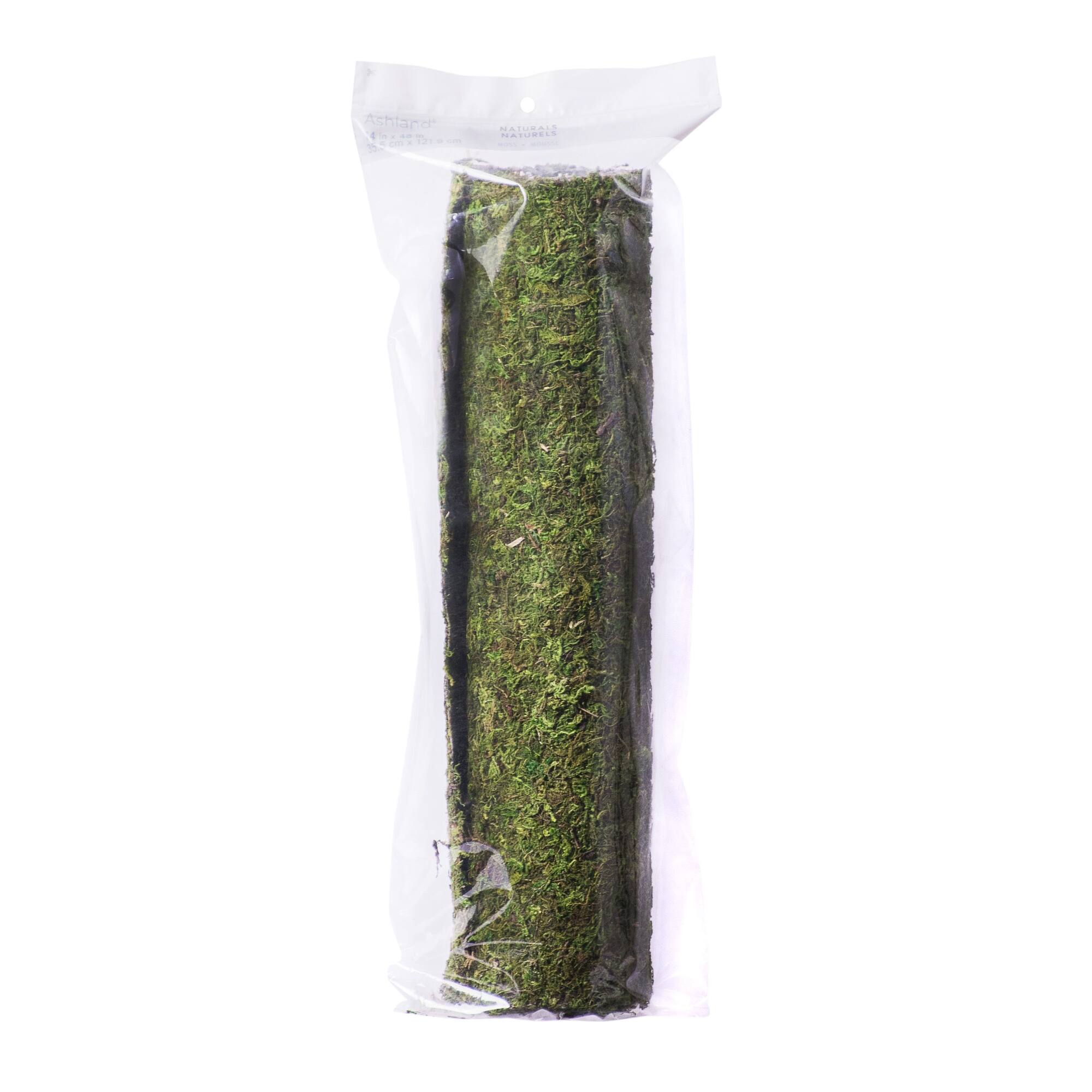 12 Pack: Moss Table Runner by Ashland®